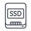 SSD