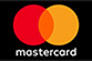 Mastercardカード