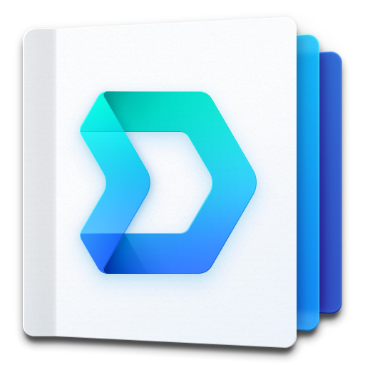 Synology Drive