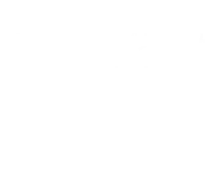 ドスパラ・サードウェーブ製　パソコン修理のご案内　保証期間外