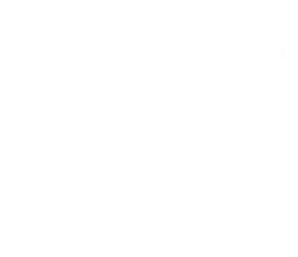 ドスパラ・サードウェーブ製 パソコン修理のご案内 保証期間外