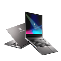 ノートPC