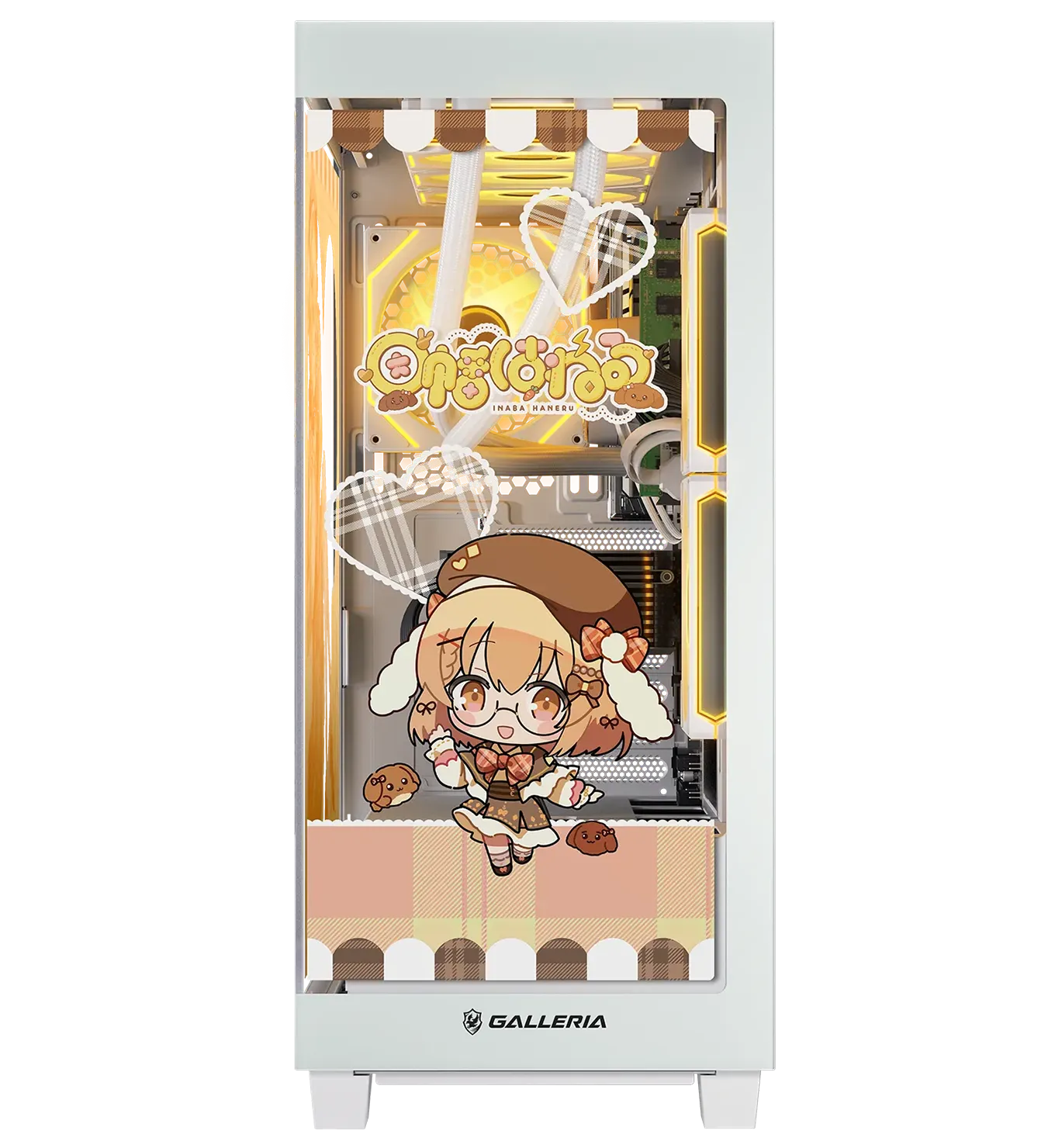 ギャラリー画像3