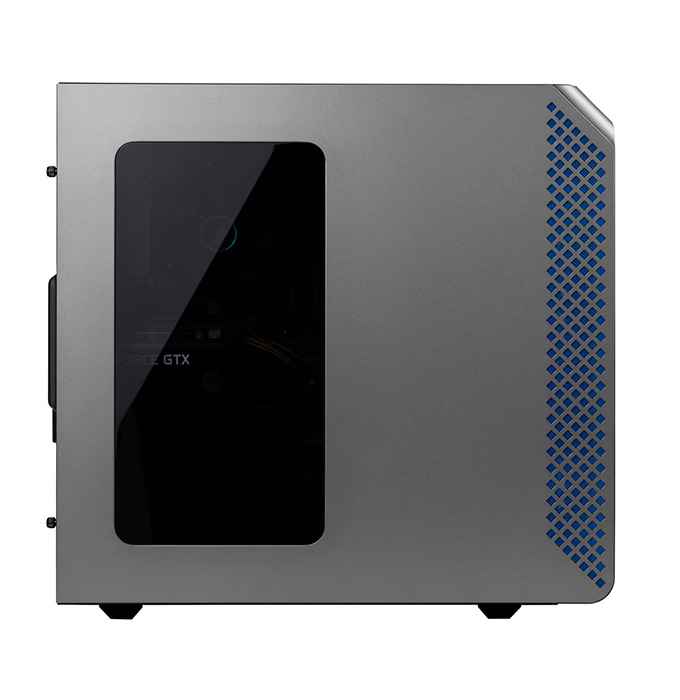ゲーミングPC 「GALLERIA （ガレリア）ケース」や「デスクトップ 