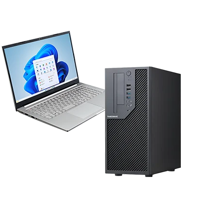 Window 10 サポート終了は2025年10月 買い替え・移行はドスパラにおまかせ！