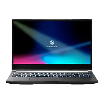 中古ゲーミングノートPC
