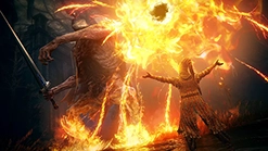 ELDEN RING GALLERY 08