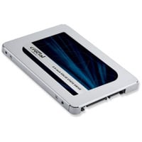 SSD