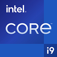 intel cpu logo