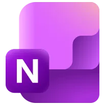 OneNote