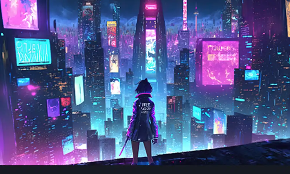 ゲームに欠かせないグラフィック機能はどう選ぶ？