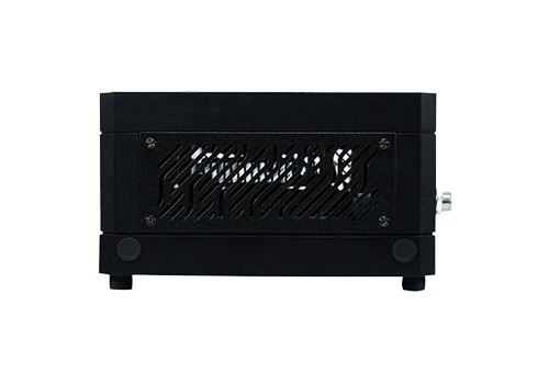 Palit PANDORA NX Super