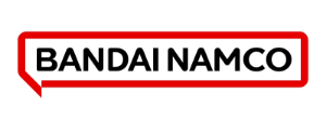 BANDAI NAMCO