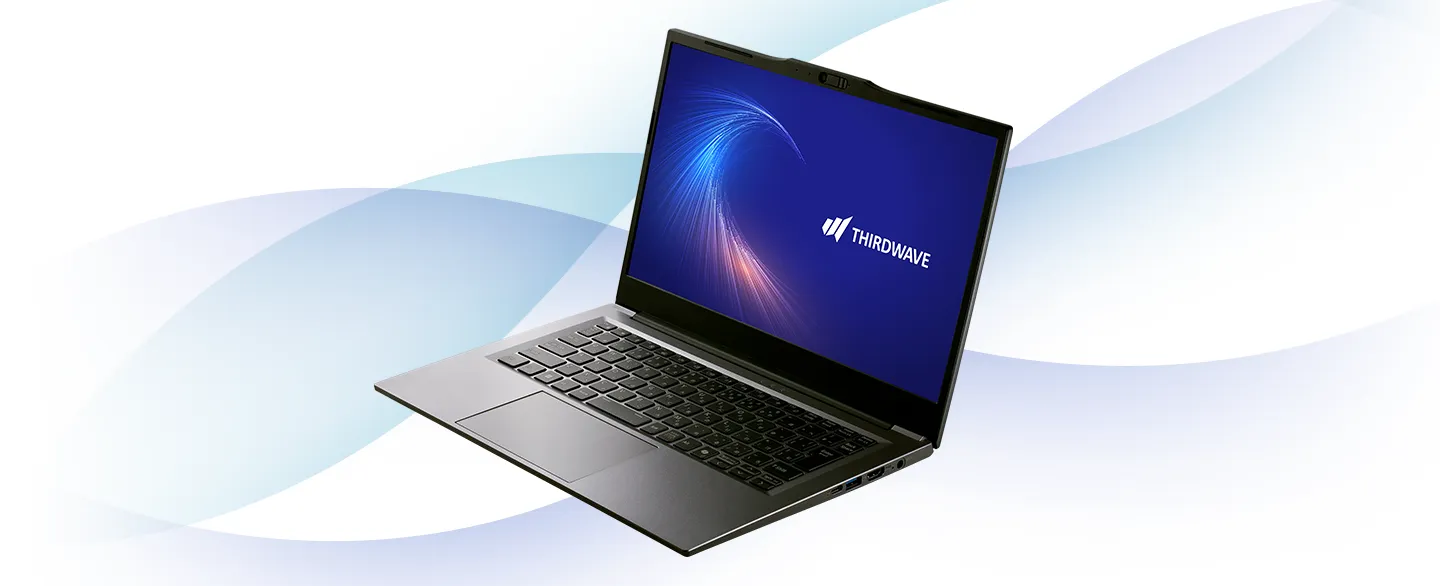 軽量に加え、持ち運びしやすいサイズ感