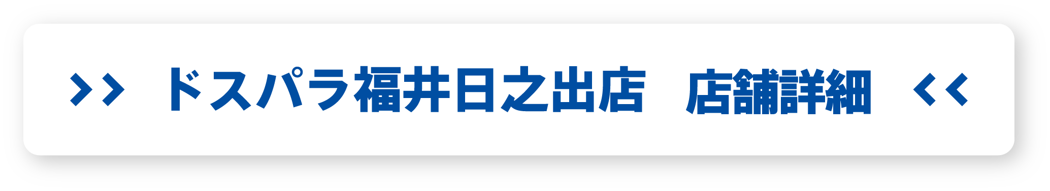 ドスパラ福井日之出店 店舗詳細