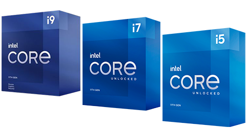 インテル NUC 第 11 世代 Core プロセッサー・ファミリー搭載 NUC キット NUC11PAHi5 RNUC11PAHi5000