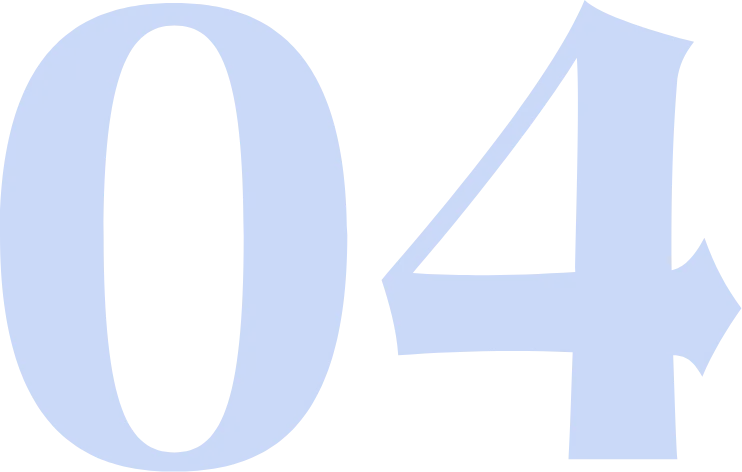 04