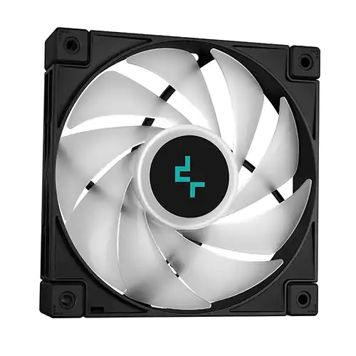 DeepCool LS520