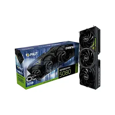 グラフィックボード・ビデオカード（GPU）｜パソコン通販のドスパラ