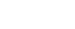 Fシリーズ カラーリンク