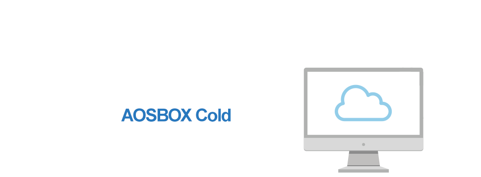 クラウドサービス