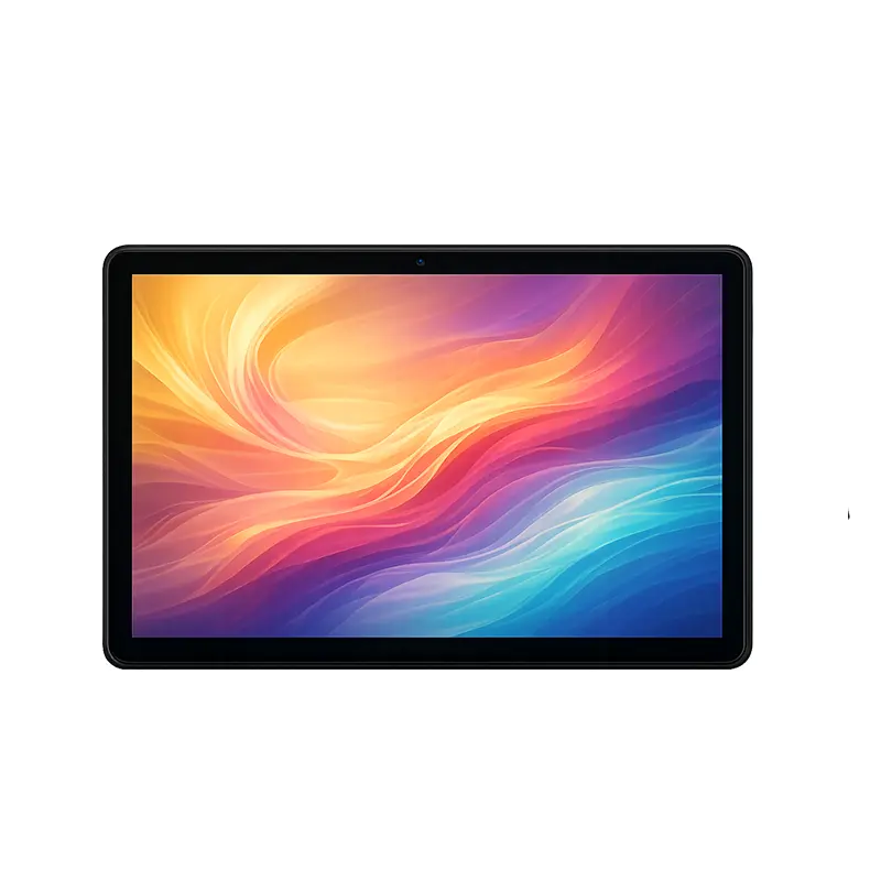 タブレット