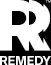 Remedy Entertainment Plcロゴ