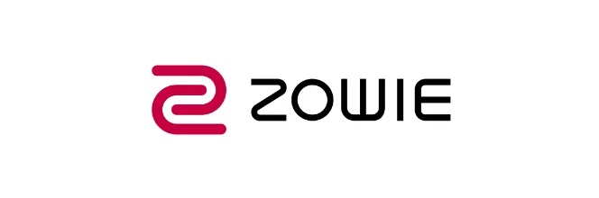 ZOWIE