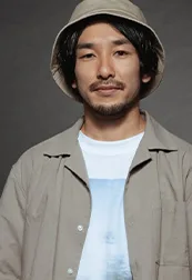 フォトグラファー酒井 貴弘氏