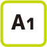 A1