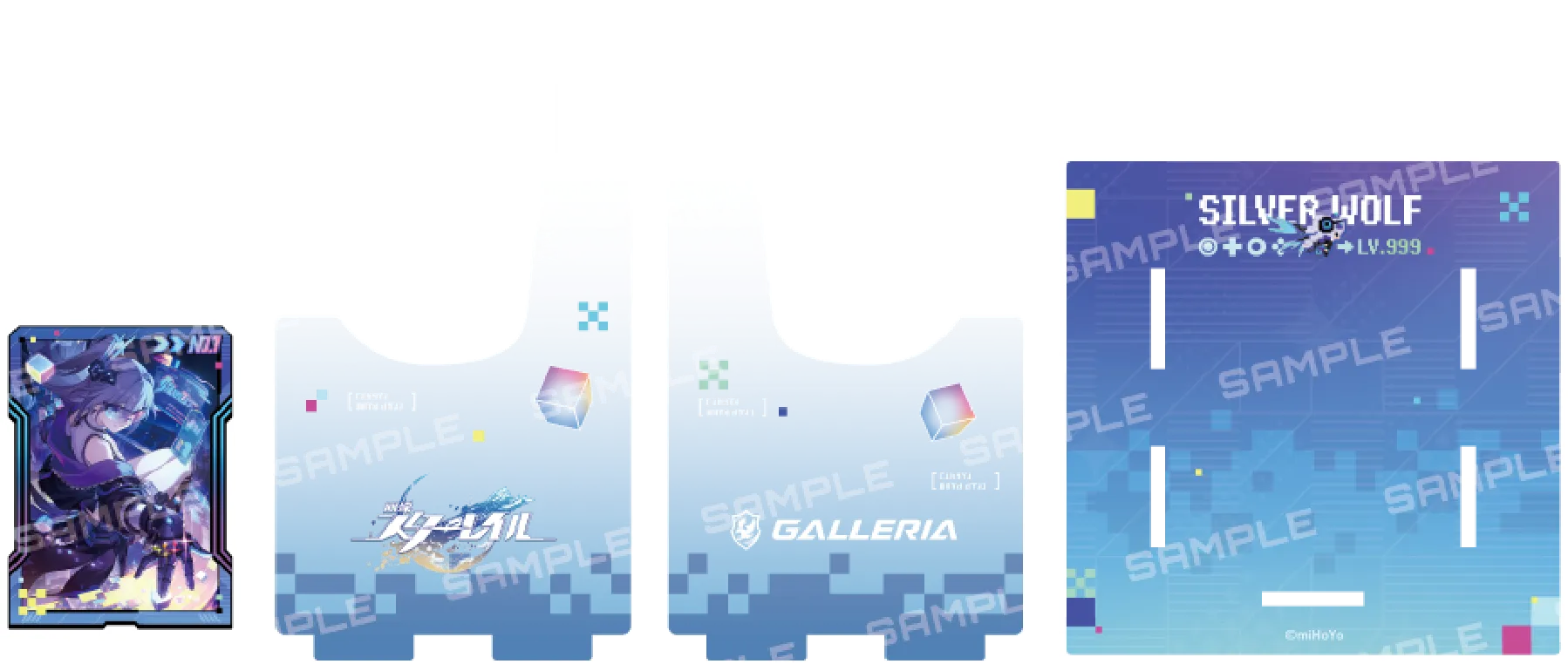 オリジナルコントローラースタンド