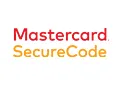 Masterカード SecureCode