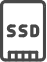 ssd