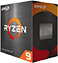 AMD Ryzen 9 CPU一覧