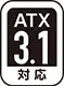 ATX 3.1