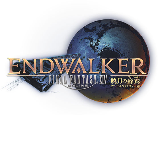ファイナルファンタジーXIV:暁月のフィナーレ 推奨パソコン