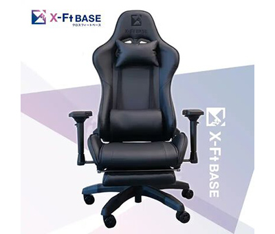製品画像