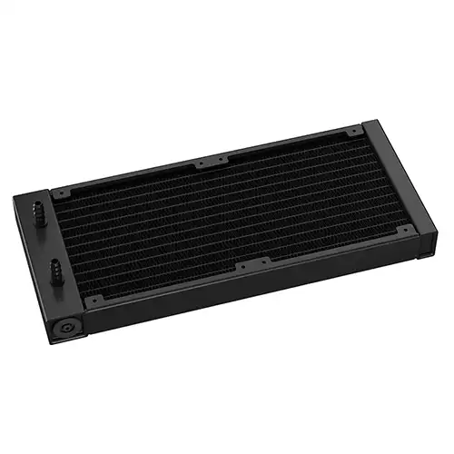 DeepCool LS520