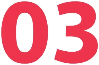 03
