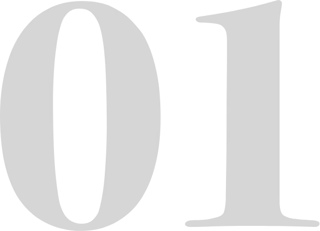 01