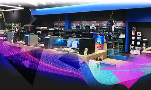 PC専門点スタッフがおすすめするPC