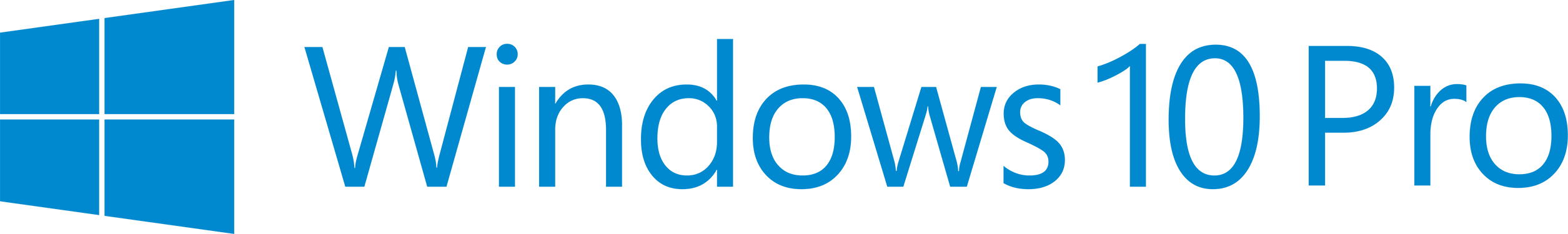 window10青ロゴ