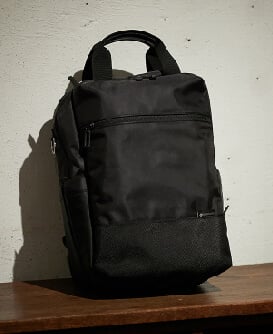 SIGOSOTO BACKPACK