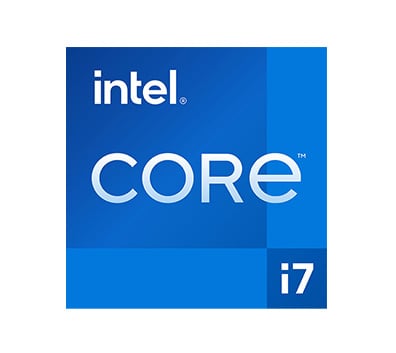 CORE i7 11TH GEN