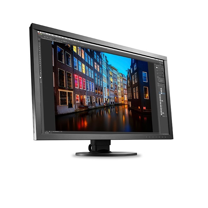 EIZO（NANAO）CS2730-BK