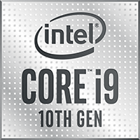 intel cpu logo