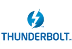 THUNDERBOLT