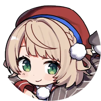 ミニしぐれうい