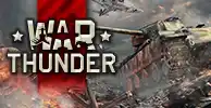 War Thunder 推奨ゲーミングPC