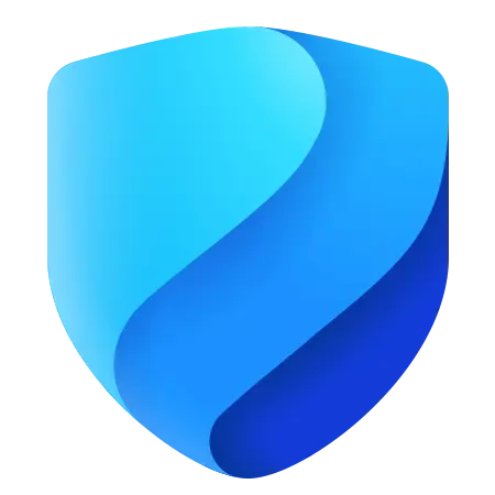 Microsoft Defender
